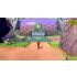 Pokémon Shield - Nintendo Switch