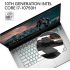 NEW Alienware M15 R3 15.6-Inches Core i7-10750H 16GB SSD512GB GTX1660Ti 6G 144Hz