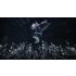 Devil May Cry 5 Special Edition - PlayStation 5