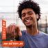 JBL Wave 200TWS True Wireless Earbuds