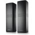 NEW Bose Lifestyle 650 Home Entertainment System US Edition- Black