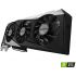 GIGABYTE GeForce RTX 3060 Gaming OC 12G Graphics Card, 3X WINDFORCE Fans, 12GB 192-bit GDDR6, GV-N3060GAMING OC-12GD Video Card