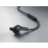Bang & Olufsen Beoplay E6 bo In-Ear Wireless Earphones One Size - Sand