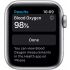 Apple Watch Series 6 (GPS + Cellular, 40mm)
