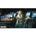 Call of Duty: Infinite Warfare - Standard Edition - PlayStation 4