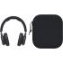 Bang & Olufsen Beoplay HX – Wireless ANC Headphones -Black