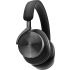 Bang & Olufsen Beoplay H95 Premium Comfortable Wireless Active Noise Cancelling (ANC) Over-Ear Headphones with Protective Carrying Case