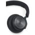 Bang & Olufsen Beoplay HX – Wireless ANC Headphones -Black