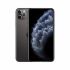 NEW Apple iPhone 11 Pro Max 6.46-Inch 64GB, CN Version Factory Unlocked, Global Carrier No Warranty - Bright Star Resources - Space Gray