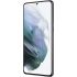 Samsung Galaxy S21+ Plus 5G | Factory Unlocked Android Cell Phone | HK Version 5G Smartphone | Pro-Grade Camera, 8K Video, 64MP High Res | 256GB, Phantom Black