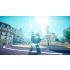 Ben 10 Power Trip - PlayStation 4