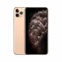 NEW Apple iPhone 11 Pro 5.85-Inch 256GB, CN Version Factory Unlocked, Global Carrier No Warranty - Bright Star Resources - Glod