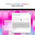Apple - MacBook Neo 13-inch Laptop - 512GB - A18 Pro chip with 6‑core CPU and 5‑core GPU - Magic Keyboard with Touch ID - Blush