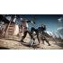 Mad Max - PlayStation Hits - PlayStation 4 Hits