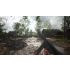 Hell Let Loose - PlayStation 5