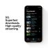 NEW Apple iPhone 12 Pro Max 512GB CN Version, Factory Unlocked, Cellular Global, Gold