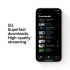 NEW Apple iPhone 12 Pro Max 512GB HK Version, Factory Unlocked, Cellular Global, Gold