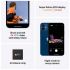 NEW Apple iPhone 12  6.1-Inches 128GB CN Version Factory Unlocked, Global Cellular - Green