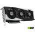 GIGABYTE GeForce RTX 3060 Gaming OC 12G Graphics Card, 3X WINDFORCE Fans, 12GB 192-bit GDDR6, GV-N3060GAMING OC-12GD Video Card