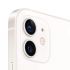 NEW Apple iPhone 12 6.1-Inches 256GB CN Version Factory Unlocked, Global Cellular - White