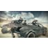 Mad Max - PlayStation Hits - PlayStation 4 Hits