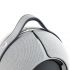 Devialet Mania - Portable Smart Speaker