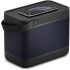 Bang & Olufsen Beolit 20 Powerful Portable Wireless Bluetooth Speaker, Anthracite