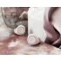Bang & Olufsen Beoplay E8 2.0 True Wireless Earphones - Pink, One Size