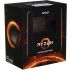 AMD Ryzen Threadripper 3.8GHz 3960X 24-Core 48-Thread Unlocked Desktop Processor