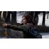 The Last of Us Part I – PlayStation 5