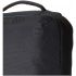 Dell Essential Backpack 15 (ES1520P)