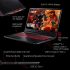 Acer Nitro 5 AN517-54-79L1 Gaming Laptop | Intel Core i7-11800H | NVIDIA GeForce RTX 3050Ti Laptop GPU | 17.3