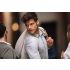 Sony WF-1000XM3 Industry Leading Noise Canceling Truly Wireless Earbuds Headset/Headphones with AlexaVoice Control And Mic For Phone Call, Silver