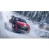 WRC 7 - PlayStation 4