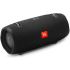 JBL Xtreme 2, Bluetooth Speaker, Black