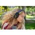 Bose QuietComfort 45 Bluetooth Wireless Noise Cancelling Headphones
