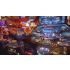 Worms Rumble Fully Loaded Edition - PlayStation 4