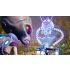 Destroy All Humans! - Playstation 4