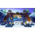 Crash™ Team Racing Nitro-Fueled - PlayStation 4