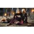Far Cry 4 - Standard Edition - PlayStation 4