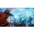 Jump force Standard Edition - PlayStation 4