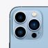 Apple - iPhone 13 Pro Max Factory Unlocked Global Carrier Network