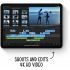 Apple iPad Air (10.9-inch, Wi-Fi, 64GB) - Space Gray (Latest Model)