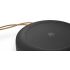 Bang & Olufsen Beosound A1 (2nd Generation) Wireless Portable Waterproof Bluetooth Speaker with Microphone