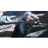 Devil May Cry 5 Special Edition - PlayStation 5