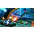 Crash™ Team Racing Nitro-Fueled - PlayStation 4