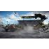 Wreckfest - PlayStation 4