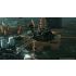 Metal Gear Solid V: The Phantom Pain - PlayStation 4
