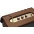 Marshall Acton II Bluetooth Speaker, Brown