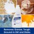Tineco Multi-Surface Floor Cleaning Solution for iFLOOR, iFLOOR 3, FLOOR ONE S3 Wet Dry Vacuum, 16.2 OZ